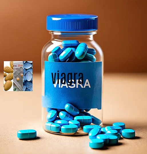 Viagra prix 25mg